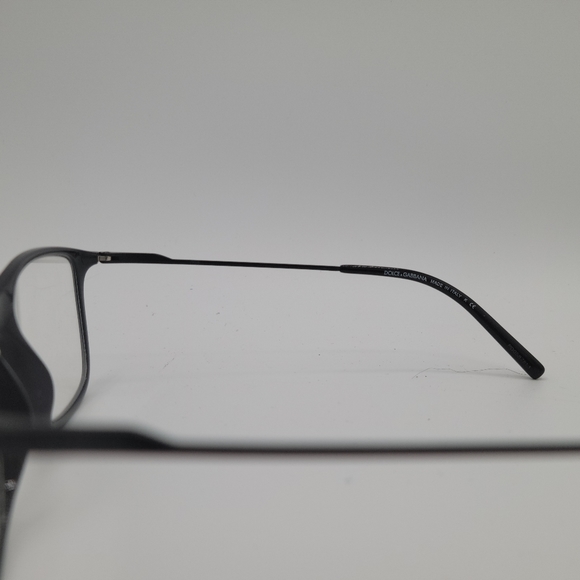Dolce & Gabbana DG5024 Glasses - Picture 3 of 3